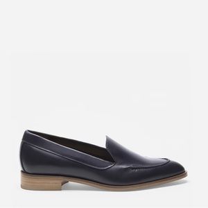 Everlane the modern loafer